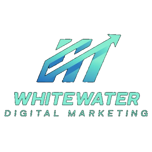 Whitewater Digital Marketing