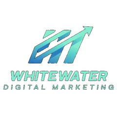 Whitewater Digital Marketing
